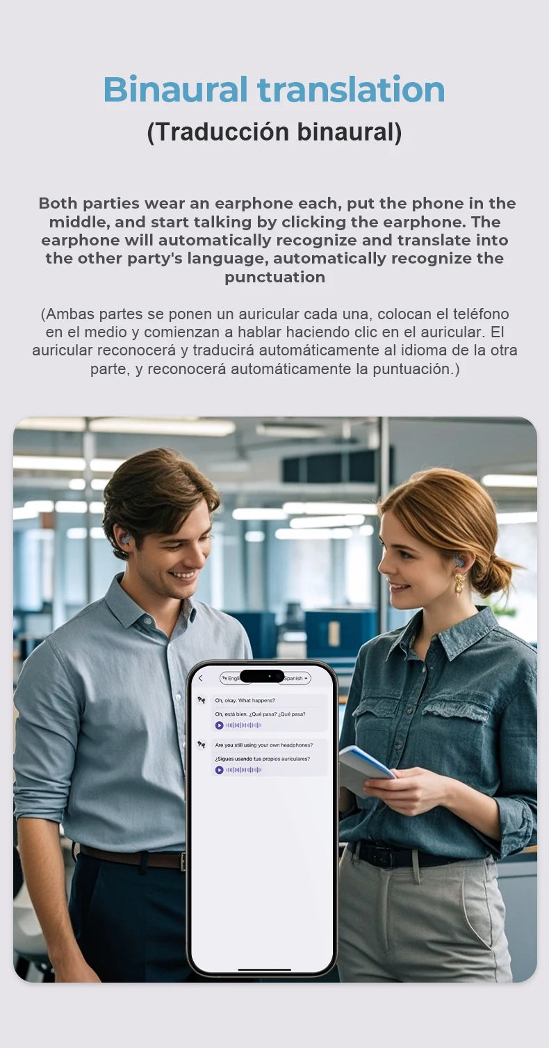 ERAZER XP6 – AI Wireless Sleep Headphones with ASMR & DIY Equalizer