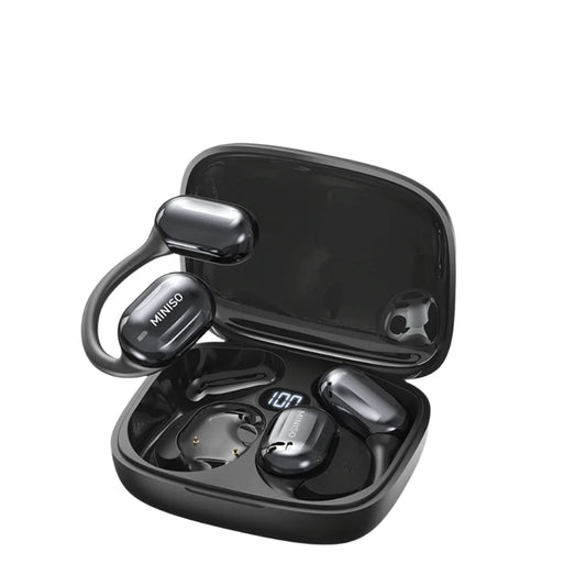 MS162 Intelligent Bluetooth Translation Earbuds