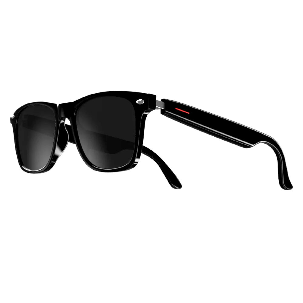 2-in-1 Smart Glasses - G03