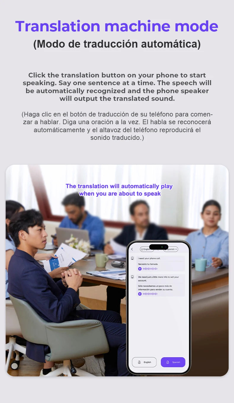 ERAZER XP6 – AI Wireless Sleep Headphones with ASMR & DIY Equalizer