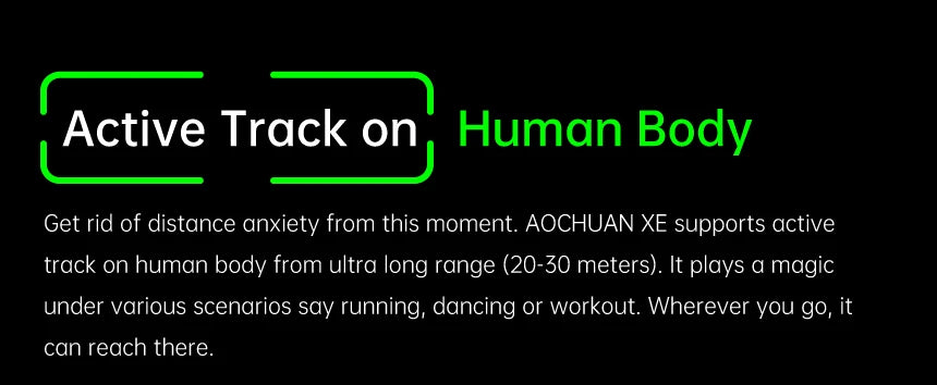 3-Axis Handheld Gimbal Stabilizer for Smartphones with Built-in Fill Light