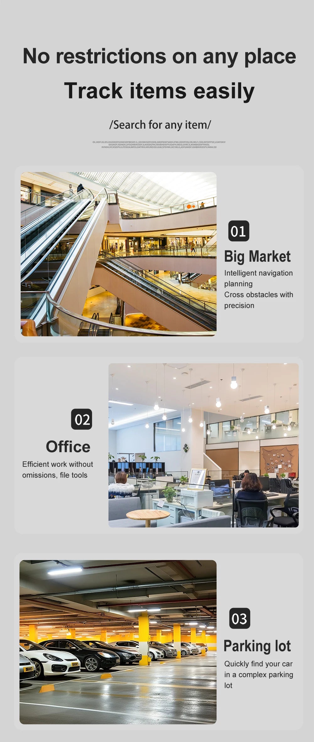 Slim Guard - Wallet Tracker