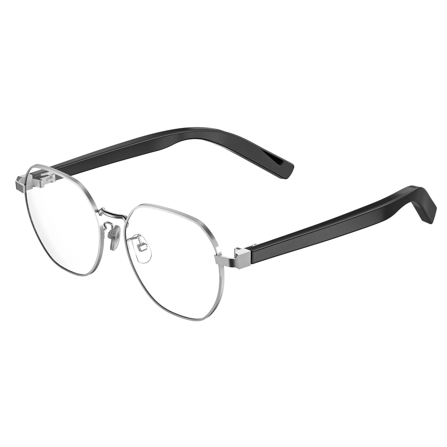 Smart Camera Glasses - G05