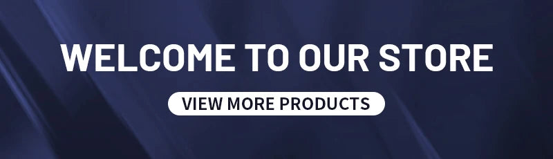 R36S Retro Handheld Console – 3.5" IPS, 64GB, 10,000+ Games! Portable Gaming for All Ages