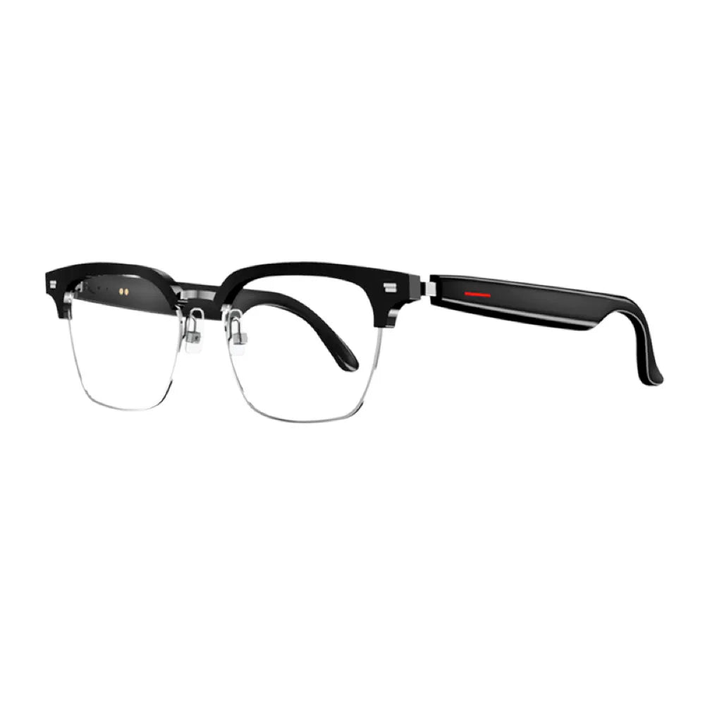 2-in-1 Smart Glasses - G03