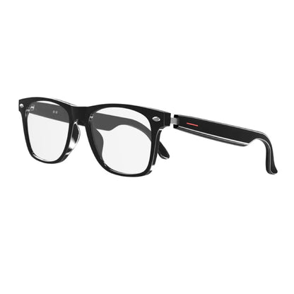 2-in-1 Smart Glasses - G03