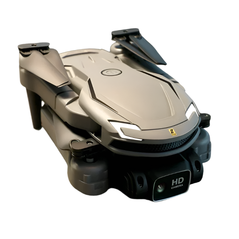 V88 Pro 8K GPS Drone