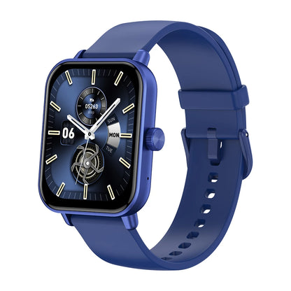 P81 Ultra Smartwatch