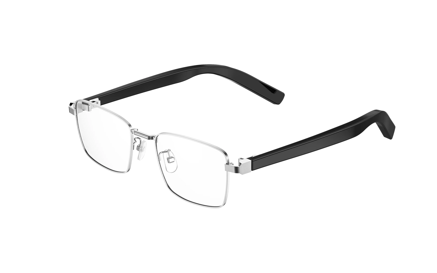 Smart Camera Glasses - G05