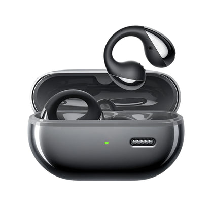 PearlClip Pro Wireless Earphones