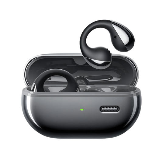 PearlClip Pro Wireless Earphones
