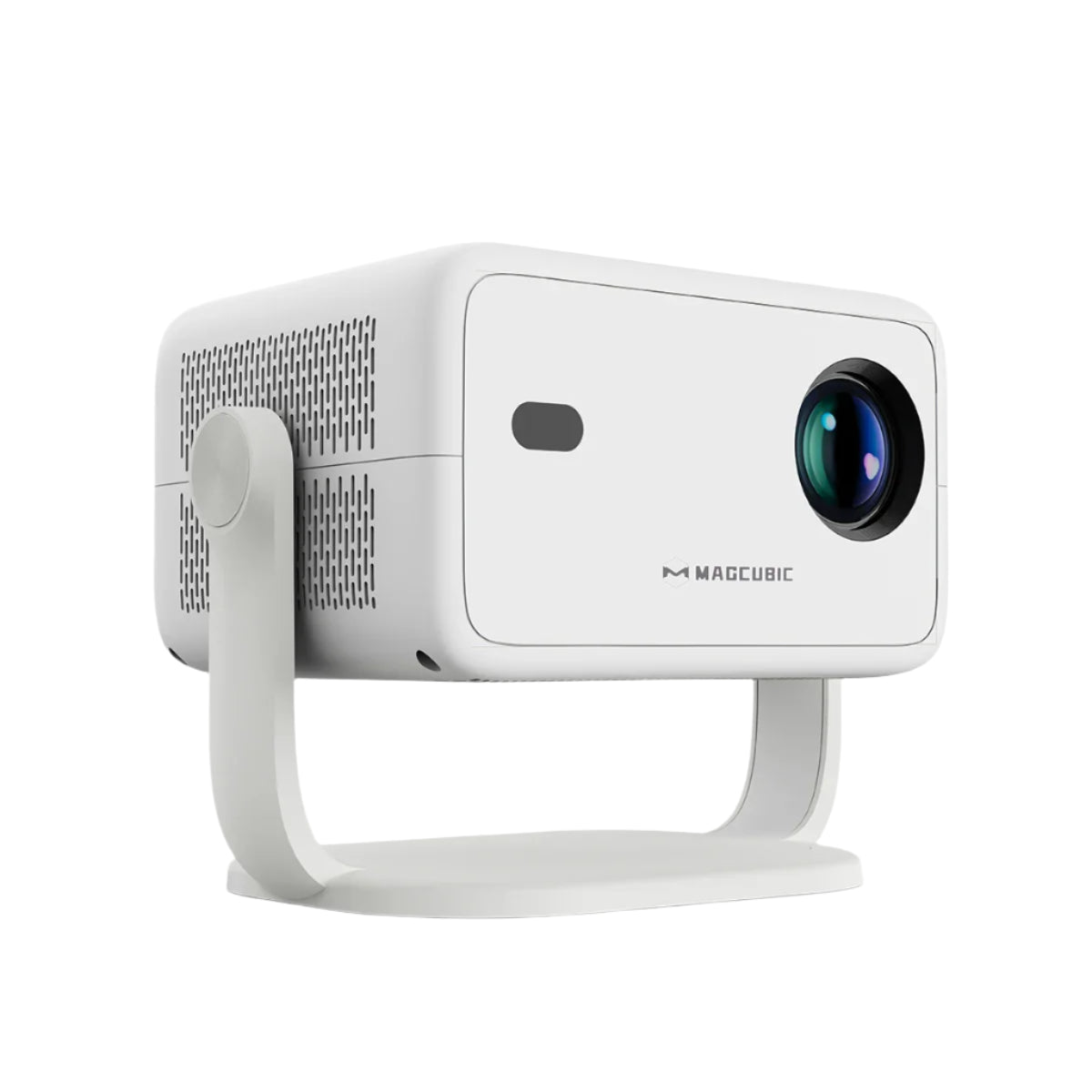 4K Android 1080P Projector – 650ANSI