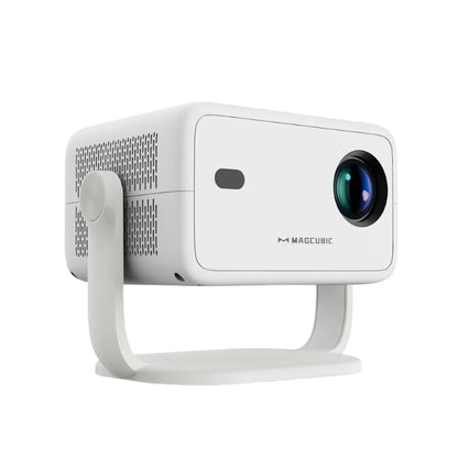 4K Android 1080P Projector – 650ANSI