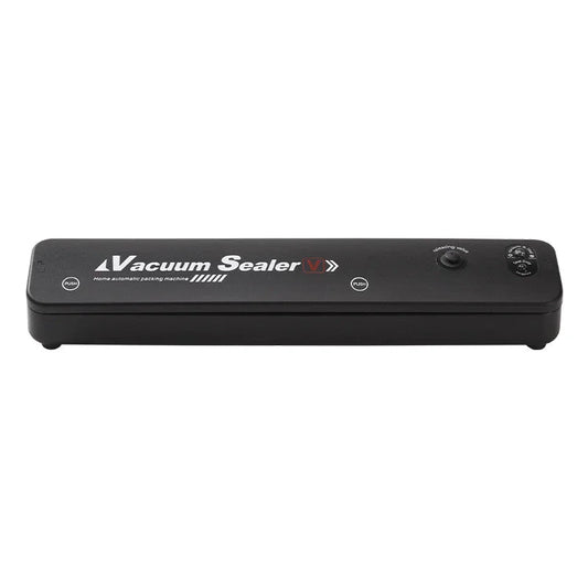 Automatic Vacuum Sealer Machine for Food Preservation