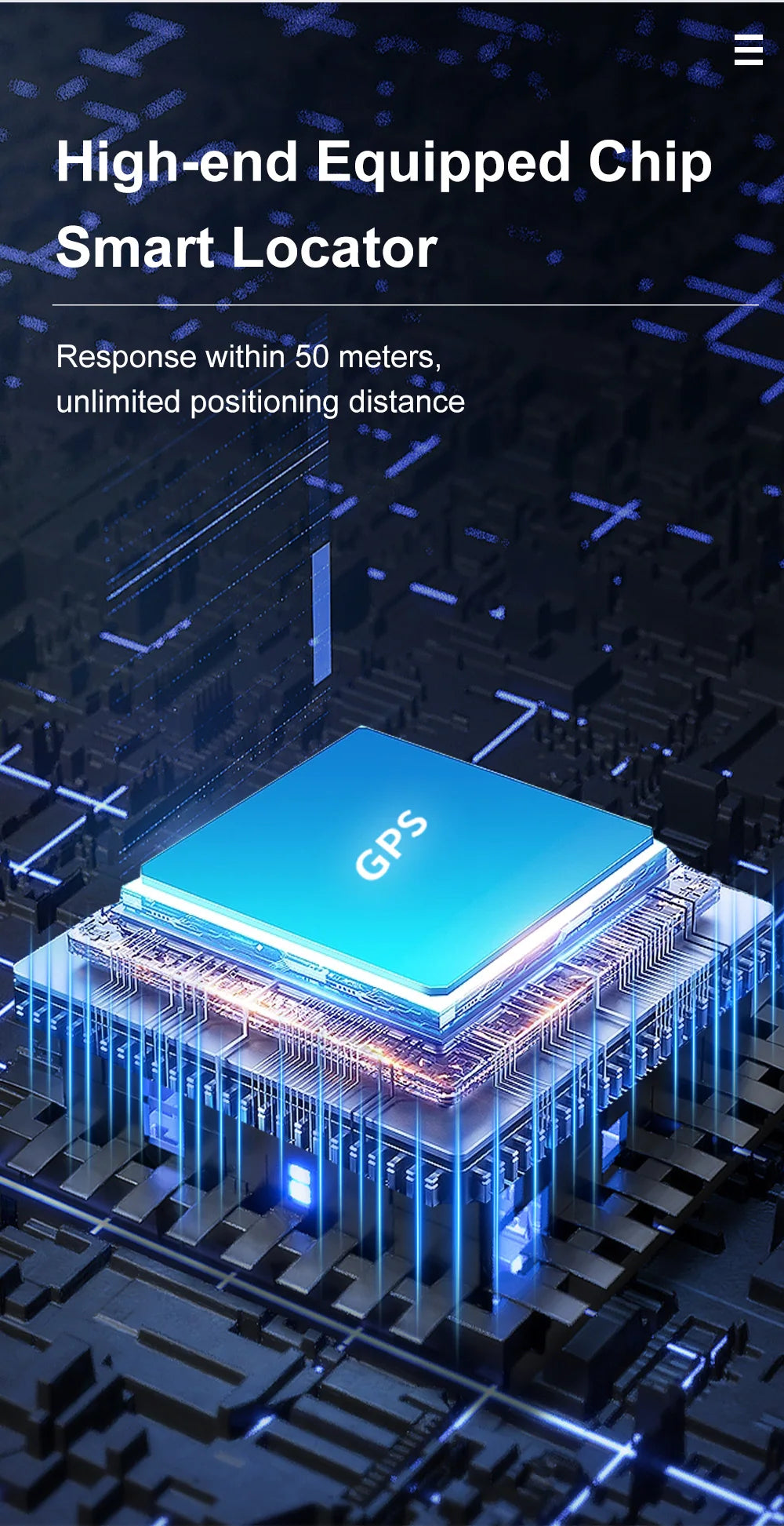 Slim Guard - Wallet Tracker