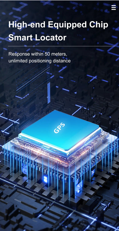 Slim Guard - Wallet Tracker