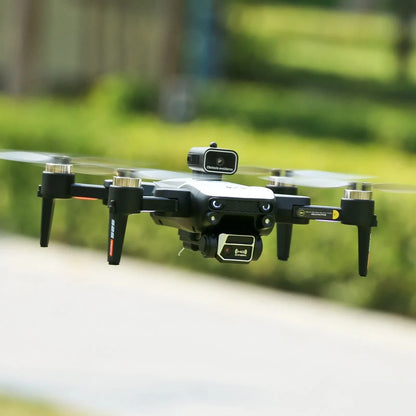 S2S Mini Drone 4k 8K HD Camera