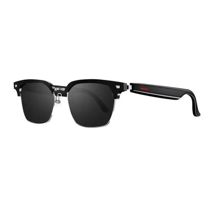 2-in-1 Smart Glasses - G03
