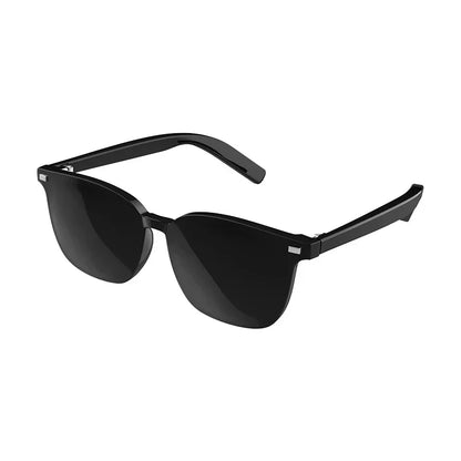 Smart Camera Glasses - G05