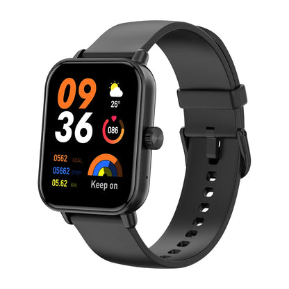P81 Ultra Smartwatch
