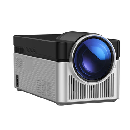 HY450 Ultra Short Throw 8K Projector