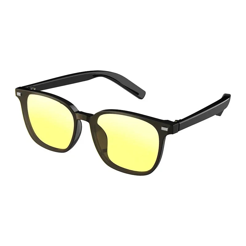 Smart Camera Glasses - G05