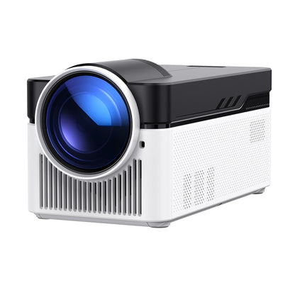 HY450 Ultra Short Throw 8K Projector