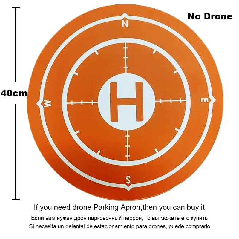 SG901 Brushless Drone – Professional 8K HD Aerial Photography