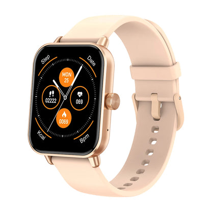 P81 Ultra Smartwatch