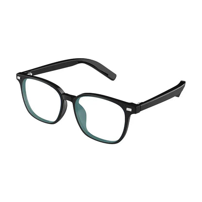 Smart Camera Glasses - G05