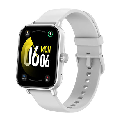 P81 Ultra Smartwatch
