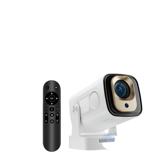 HY310 Mini Projector
