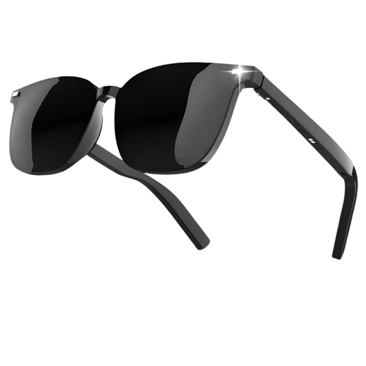 Smart Camera Glasses - G05